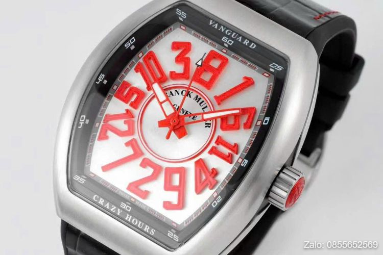 dong-ho-co-nam-franck-muller-dong-ho-168 (4)