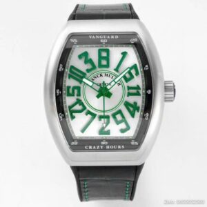 dong-ho-co-nam-franck-muller-dong-ho-168 (8)