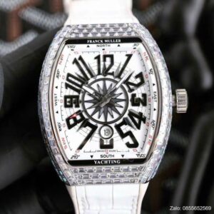 dong-ho-nam-dep-franck-muller-dong-ho-168 (2)