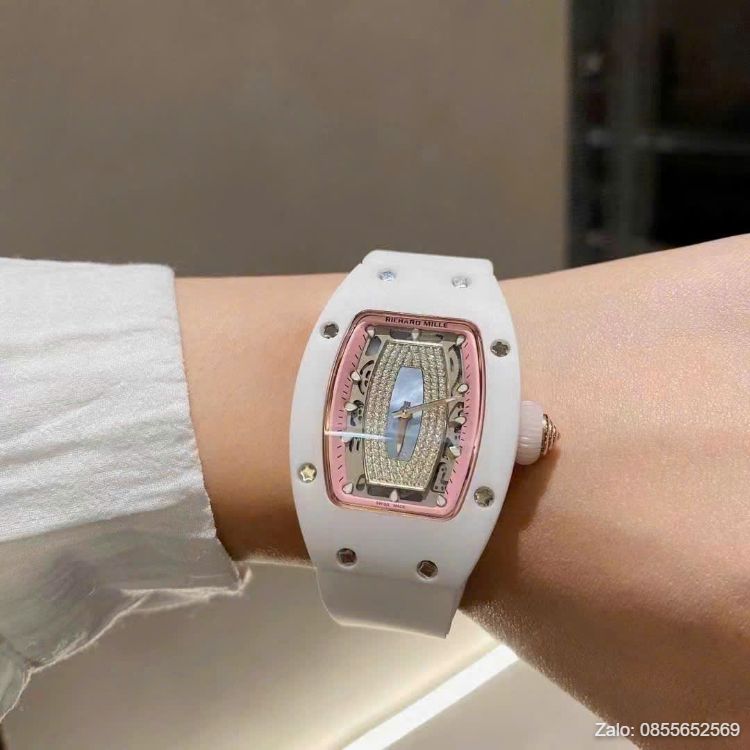 dong-ho-nu-cao-cap-rm07-01-automatic (5)