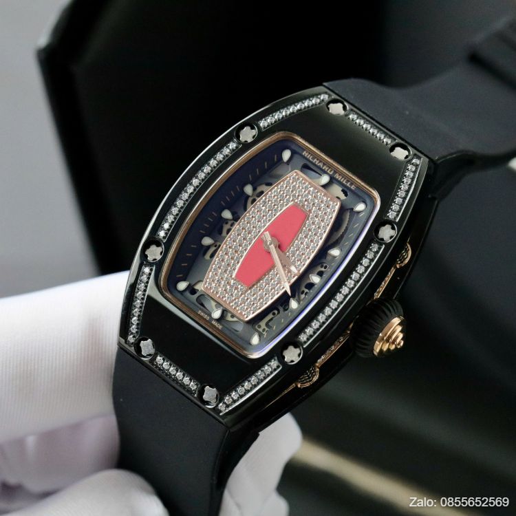 dong-ho-nu-dep-richard-mille-rm07-01 (1)