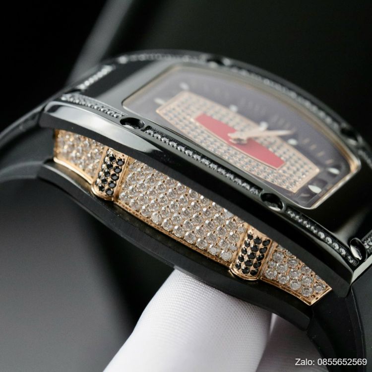 dong-ho-nu-dep-richard-mille-rm07-01 (3)