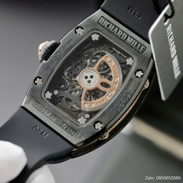 dong-ho-nu-dep-richard-mille-rm07-01 (4)
