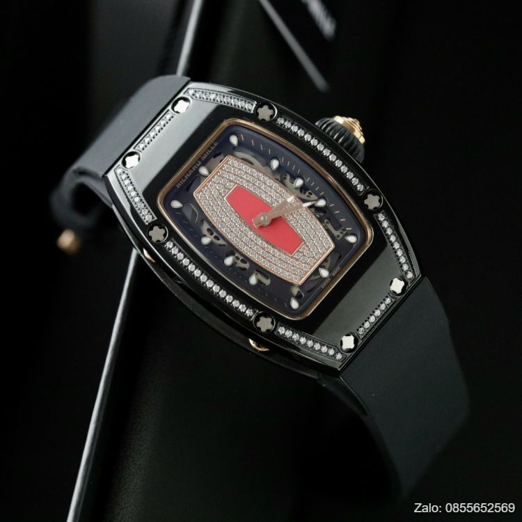 dong-ho-nu-dep-richard-mille-rm07-01 (5)