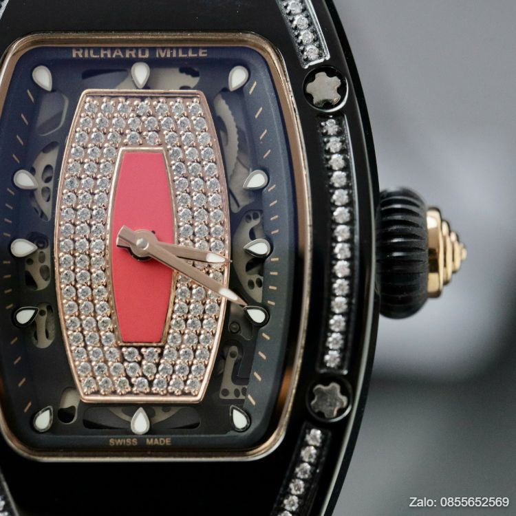 dong-ho-nu-dep-richard-mille-rm07-01 (6)
