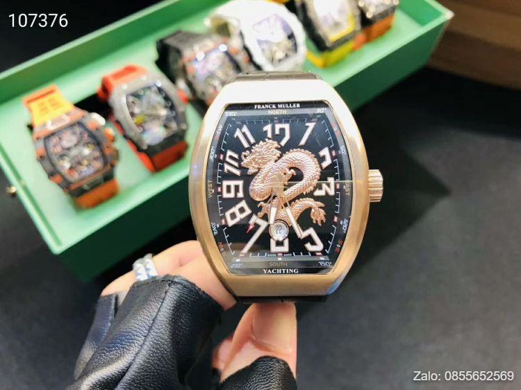 franck-muller (1)