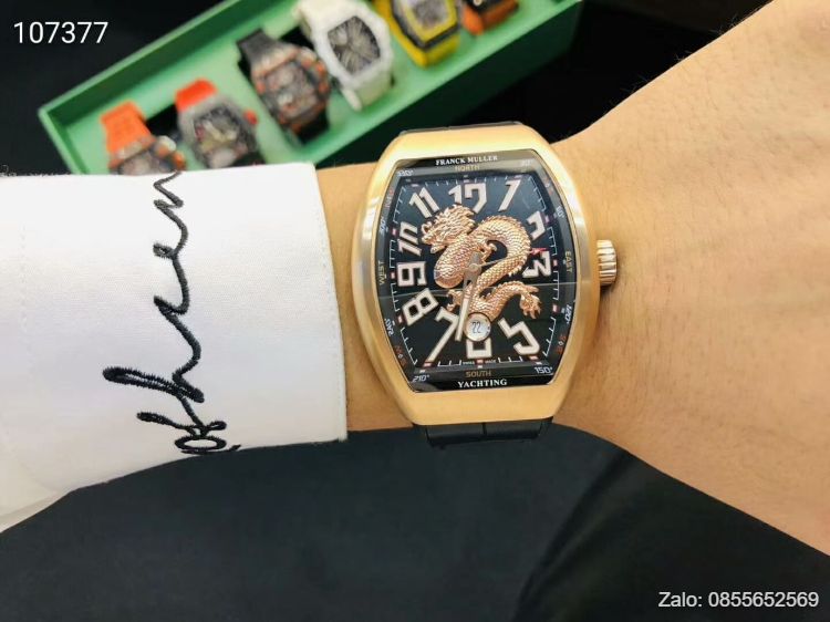 franck-muller (2)