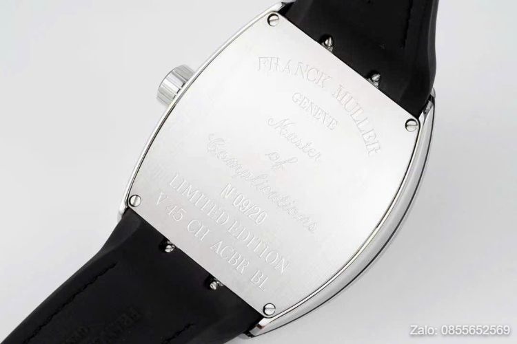 franck-muller (2)