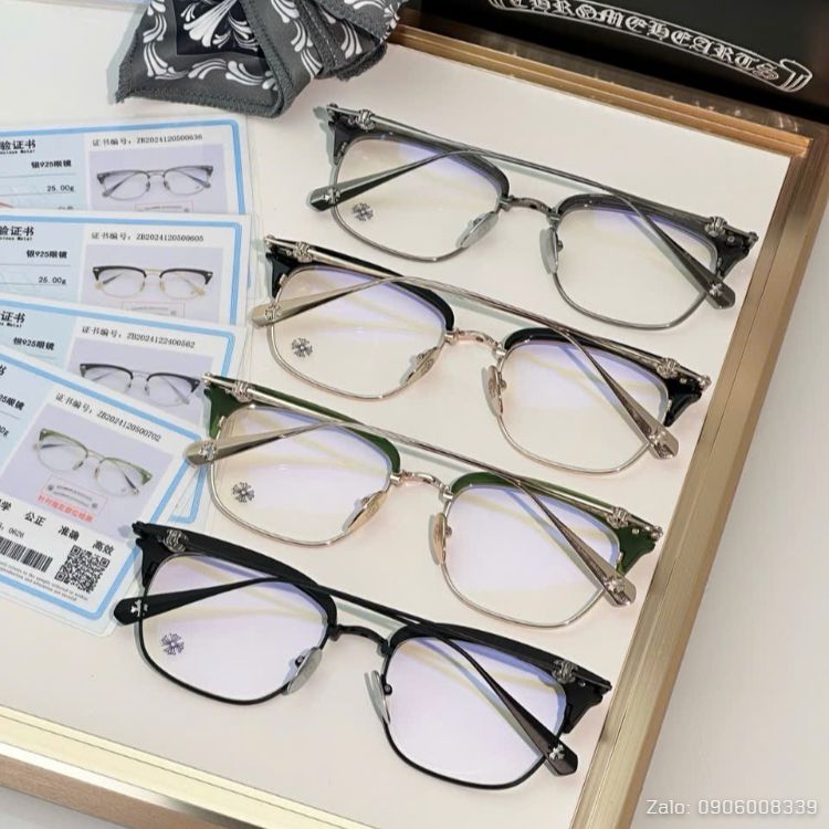 mat-kinh-hang-hieu-chrome-hearts-bac-925 (6)