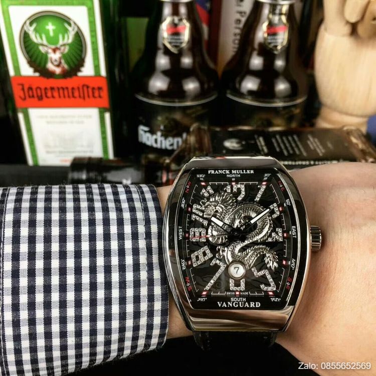 xem-dong-ho-nam-franck-muller-rong (1)