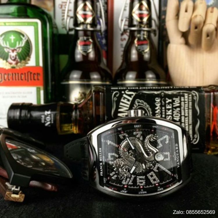 xem-dong-ho-nam-franck-muller-rong (3)