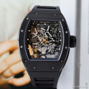 dong-ho-gom-richard-mille-rm035-2025 (5)
