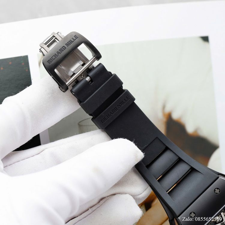 dong-ho-gom-richard-mille-rm035-2025 (7)
