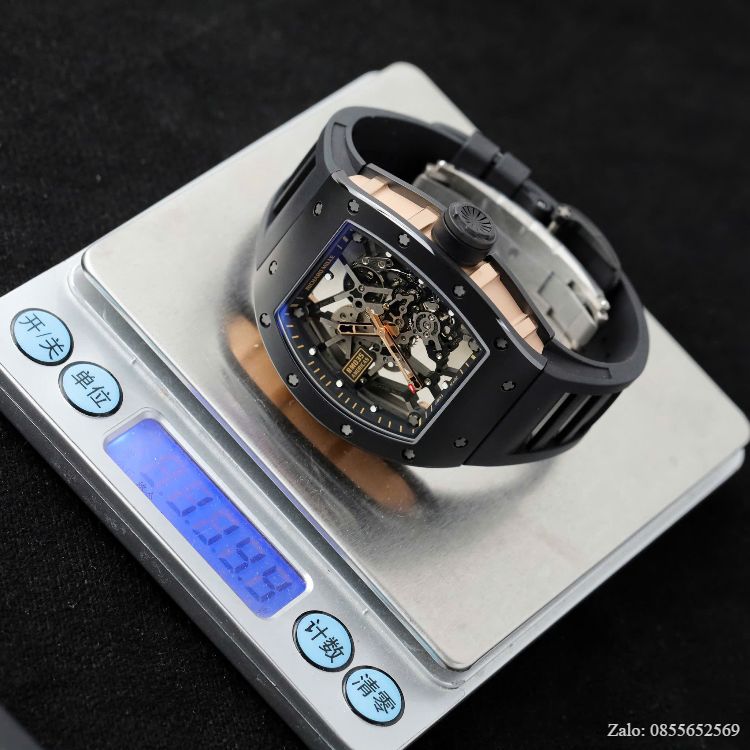 dong-ho-gom-richard-mille-rm035-2025 (8)