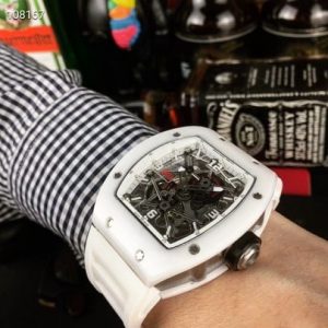dong-ho-richard-mille
