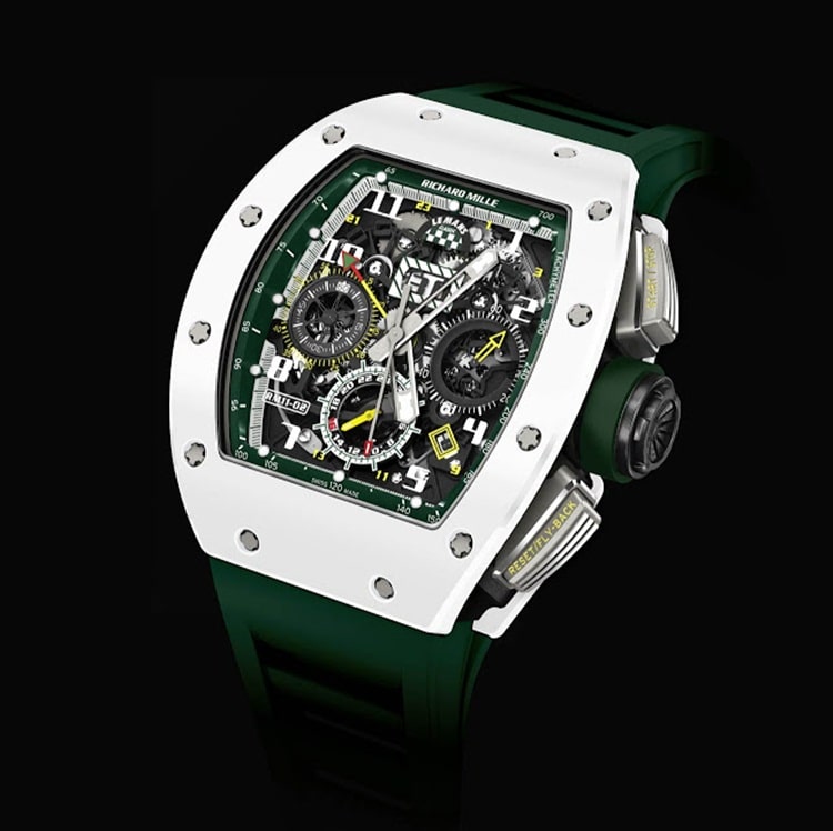 gom-trang-richard-mille