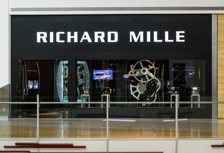 shop-dong-ho-richard-mille