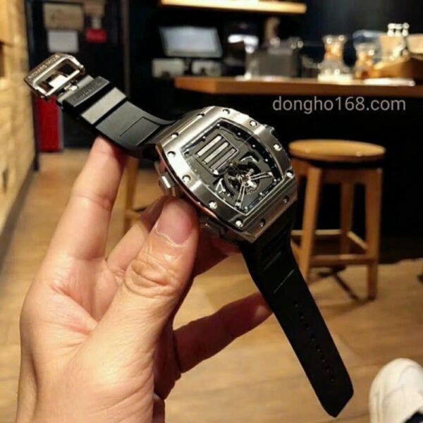 dong-ho-nam-richard-mille (2)