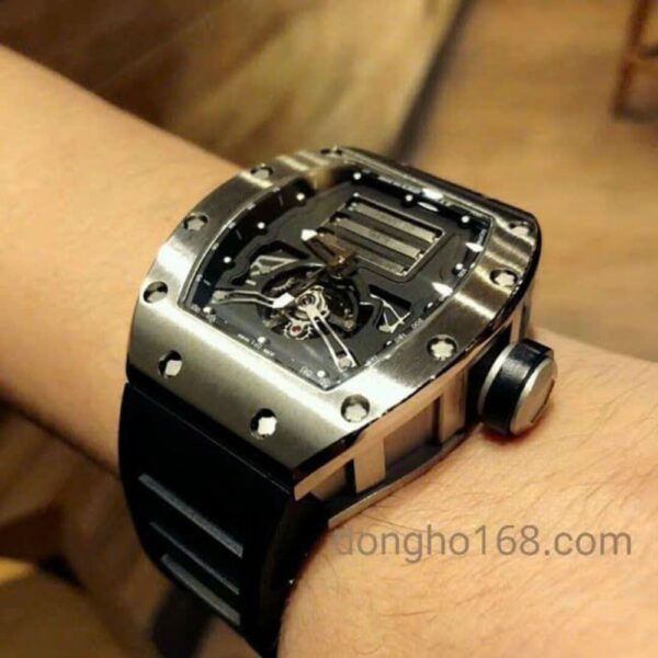 dong-ho-nam-richard-mille (3)