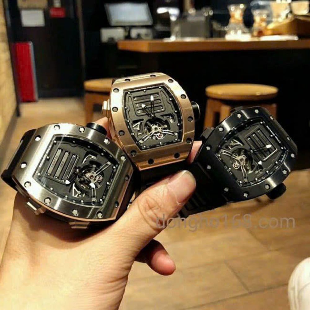 dong-ho-nam-richard-mille (5)