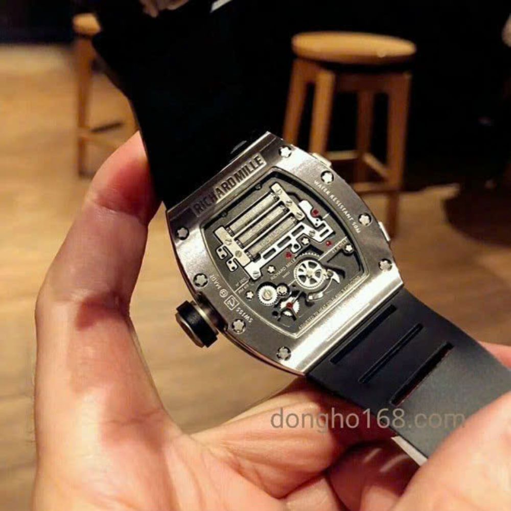 dong-ho-nam-richard-mille (6)