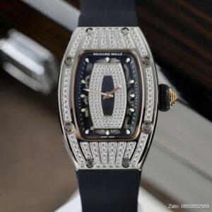 dong-ho-thuy-si-richard-mille-rm007 (6)