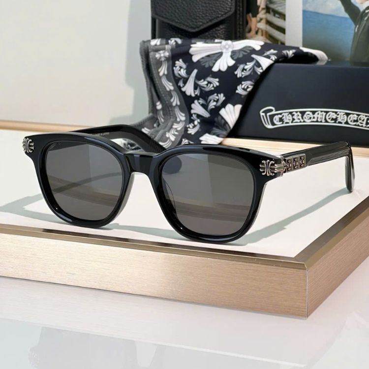 kinh-nam-hang-hieu-chrome-heart (10)