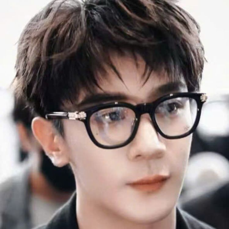 kinh-nam-hang-hieu-chrome-heart (5)