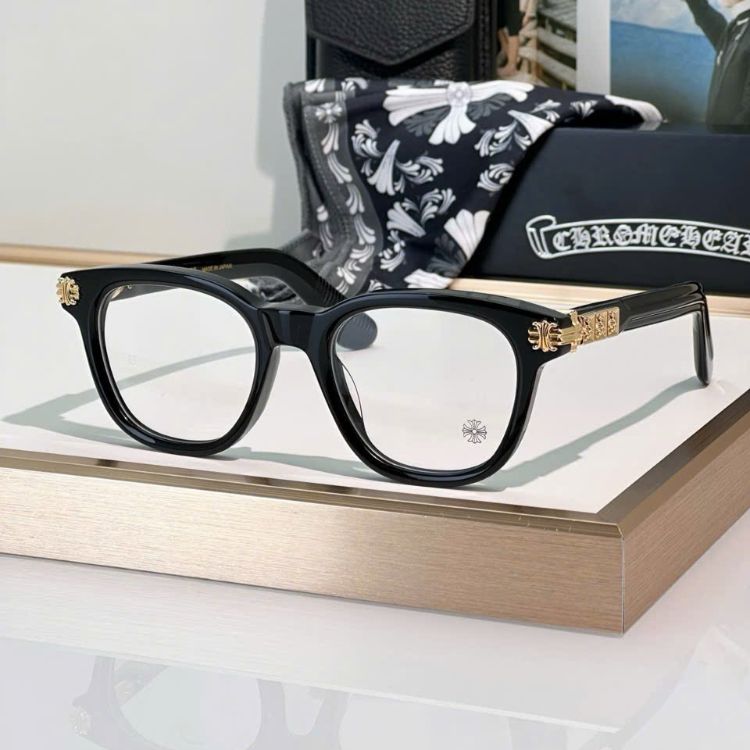 kinh-nam-hang-hieu-chrome-heart (6)