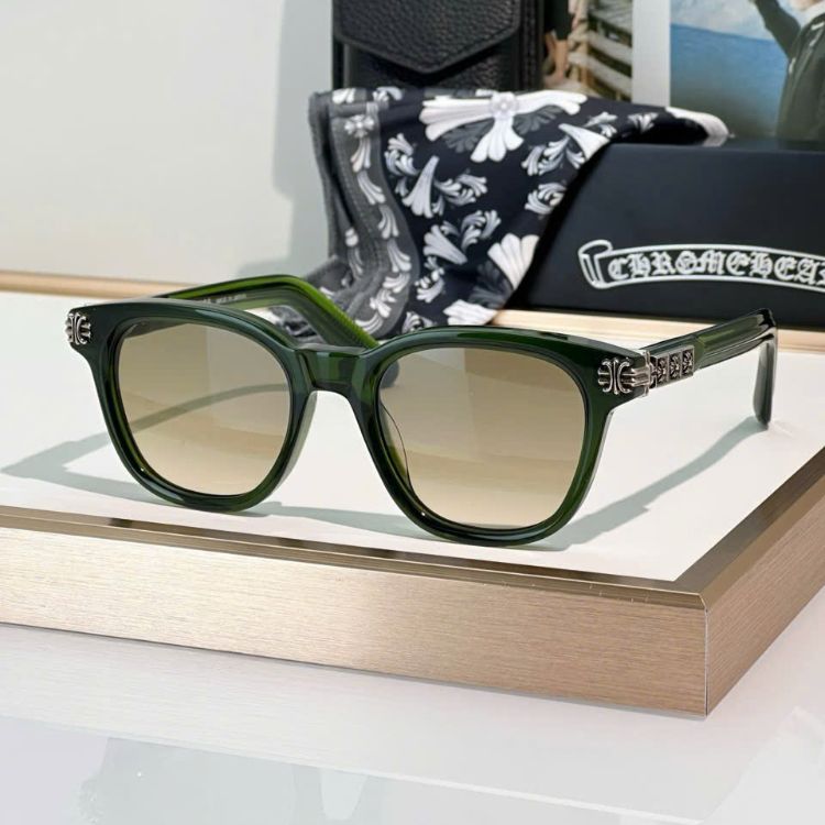 kinh-nam-hang-hieu-chrome-heart (8)