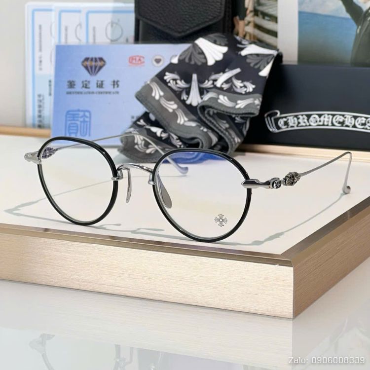 kinh-tron-chrome-hearts-925 (7)