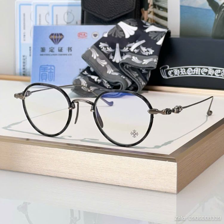 kinh-tron-chrome-hearts-925 (8)