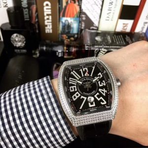 dong-ho-hang-hieu-frnack-muller