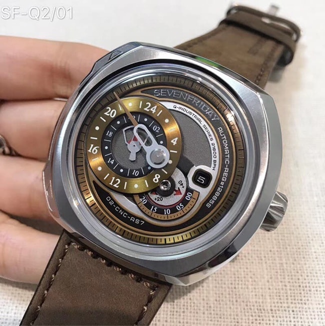 dong-ho-hieu-nam-sevenfriday