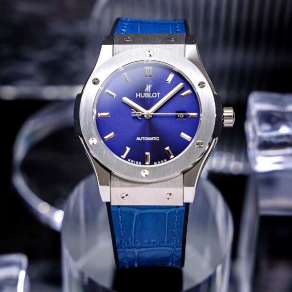 dong-ho-hublot-gia-bao-nhieu-168 (10)