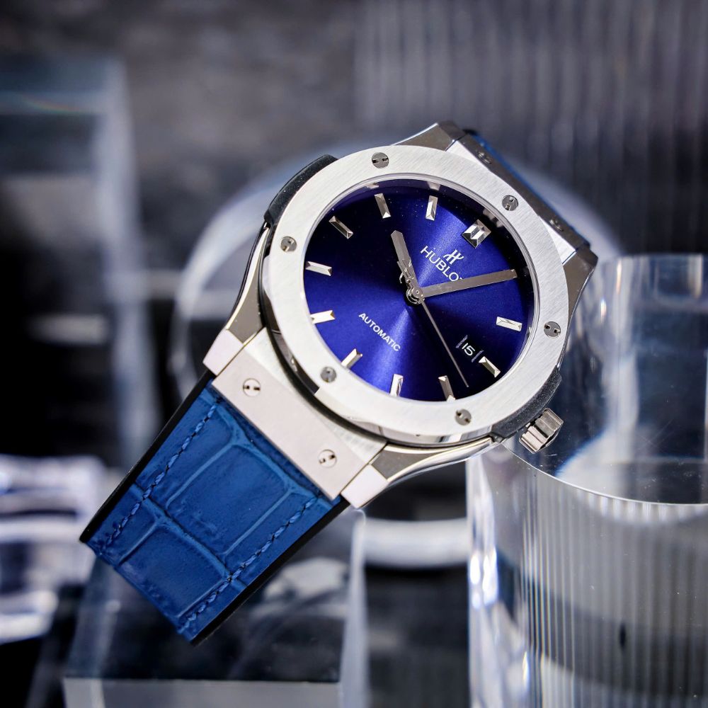 dong-ho-hublot-gia-bao-nhieu-168 (11)