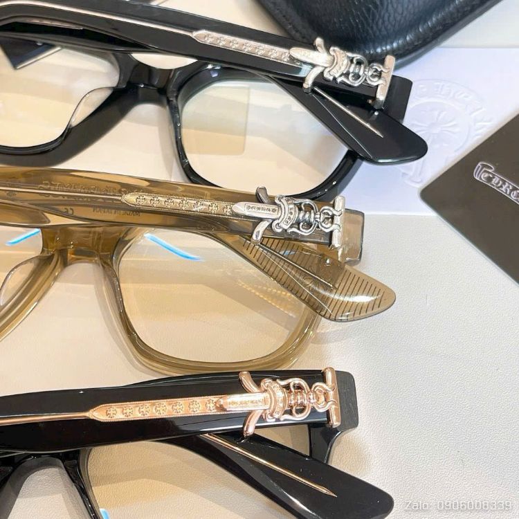 gong-kinh-nam-dep-chrome-heart (10)