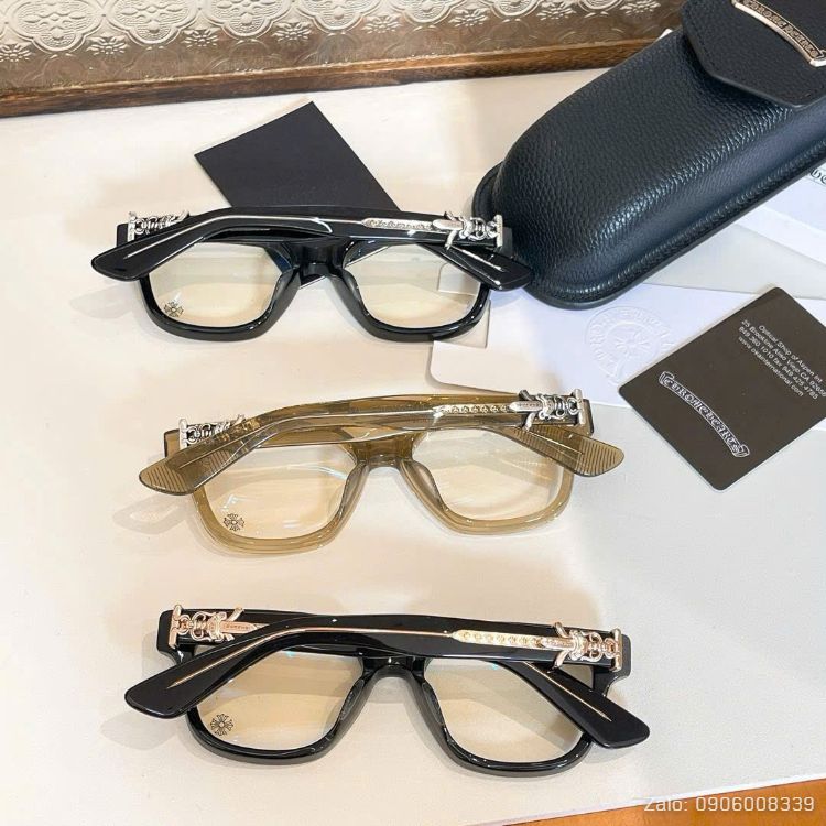 gong-kinh-nam-dep-chrome-heart-bac-925 (1)