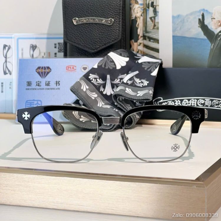 mat-kieng-nam-chrome-hearts-bac-925 (14)