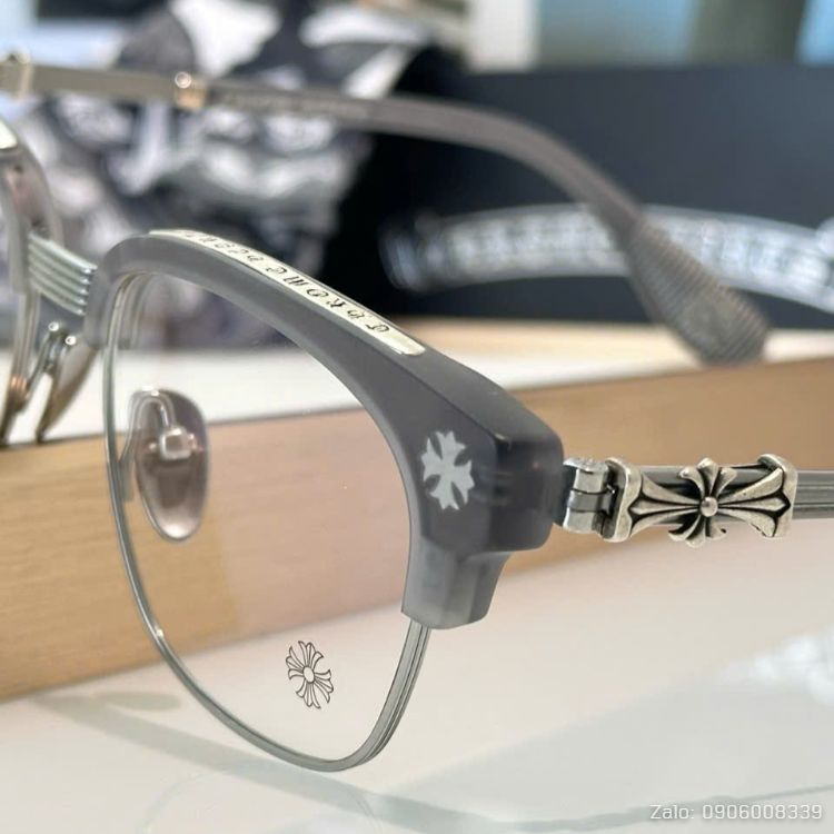 mat-kieng-nam-chrome-hearts-bac-925 (6)