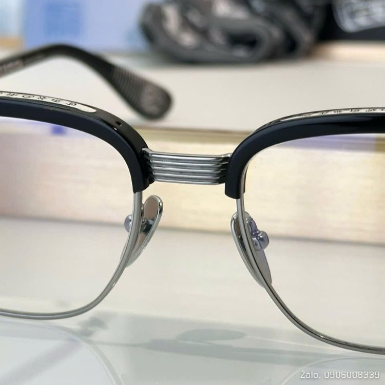 mat-kieng-nam-chrome-hearts-bac-925 (8)