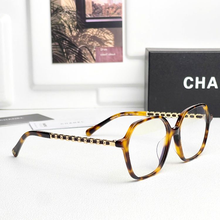 mat-kinh-hang-hieu-chanel (5)