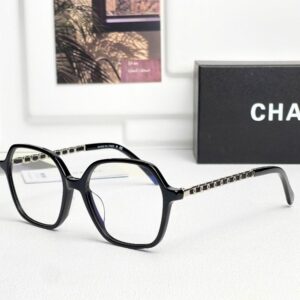 mat-kinh-hang-hieu-chanel (6)