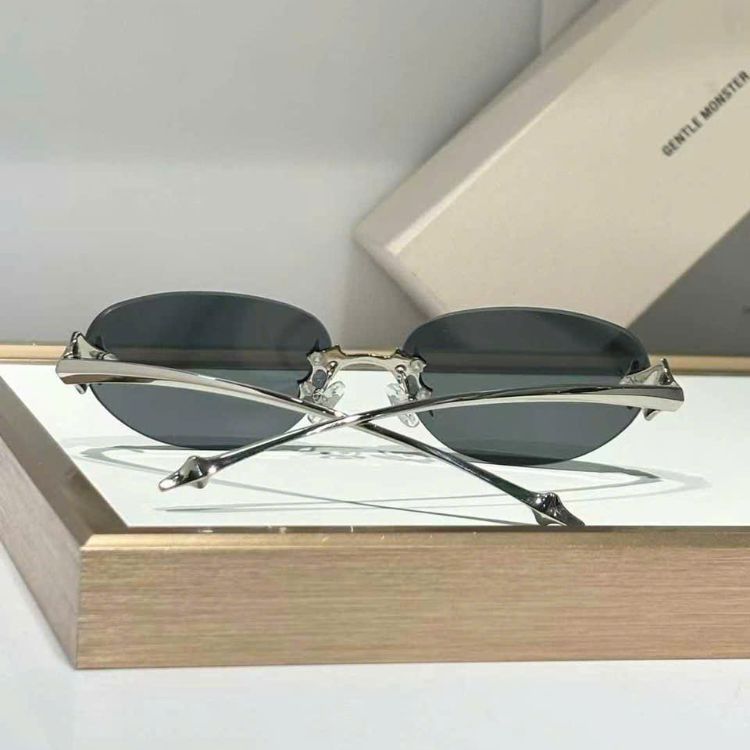 mat-kinh-hang-hieu-gentle-monster-168