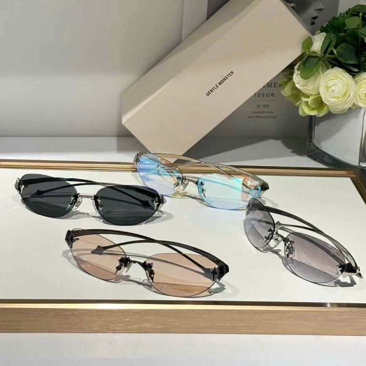 mat-kinh-hang-hieu-gentle-monster (3)