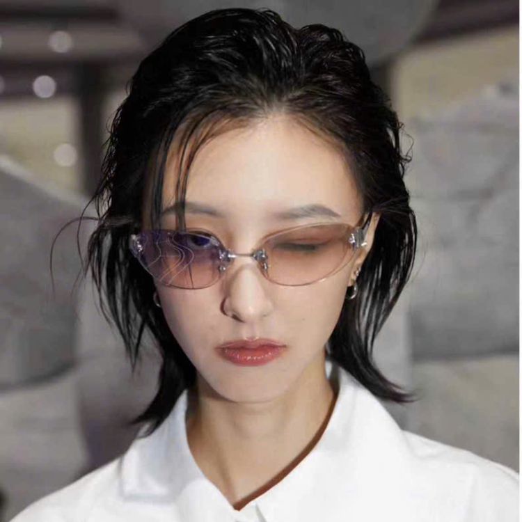 mat-kinh-hang-hieu-gentle-monster (4)