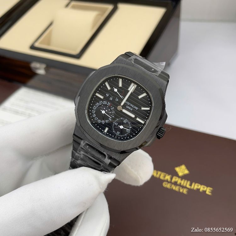 mau-dong-ho-dep-patek-philippe-2025 (1)
