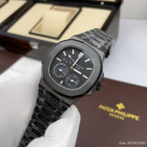 mau-dong-ho-dep-patek-philippe-2025 (3)