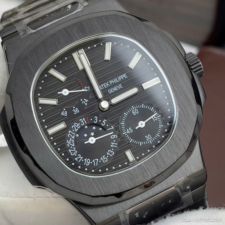 mau-dong-ho-dep-patek-philippe-2025 (4)