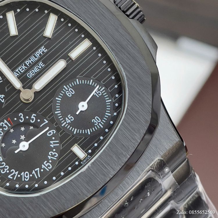 mau-dong-ho-dep-patek-philippe-2025 (5)